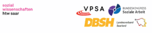 Bild: Veranstalter